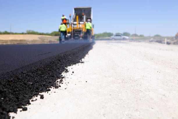Best Driveway Pavers Near Me  in Fairbank, IA